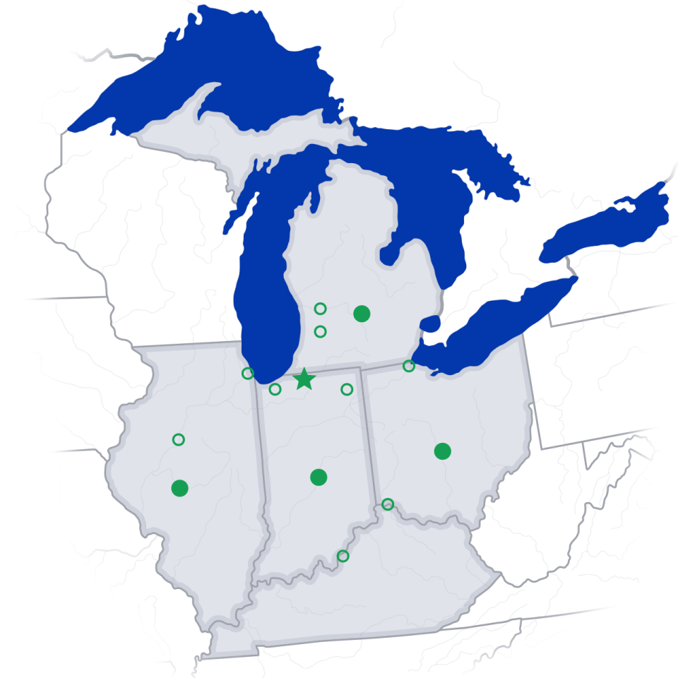 strescore-areas-served-map