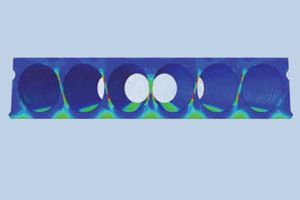 stresscore-thermal-resistance-properties