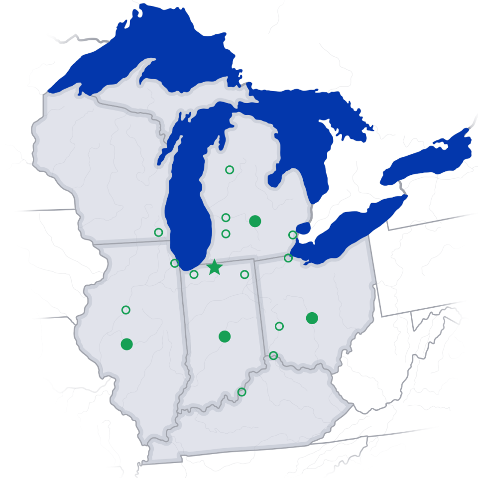 strescore-areas-served-location-map